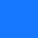 Productivity Timer logo
